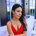 ���� ������, ������ - ��������� 11 ������� 2025 � ������ ������ ��������