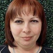 �����, 38 ���, ���������