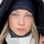 Alisa, 38 , 