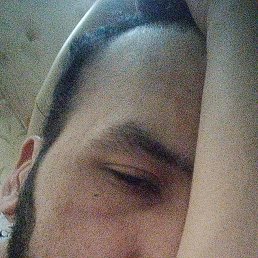 , 30, 