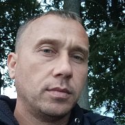 , 37 , 