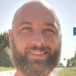 ���, ���������, 59 ���