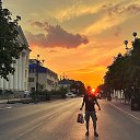 ���� ���������, �����, 34 ���� - ��������� 17 ������ 2023 � ������ ���� ����������