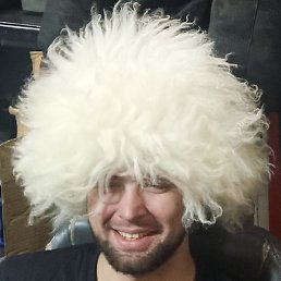 ���� ������, ������, 47 ��� - ��������� 6 ������ 2026