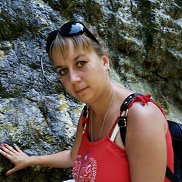 ����, 37 ���, ������