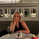 ���� �����, ���������, 28 ��� - ��������� 8 ������ 2025 � ������ ���� ����������