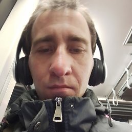 ������, 27 ���, ������