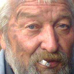 �������, �����-���������, 78 ���