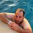 ���� Gevorg, ���������, 33 ���� - ��������� 28 ������ 2026