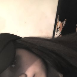 , 17, 