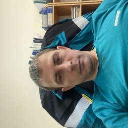 , 34, 
