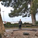 ���� �����, �����, 53 ���� - ��������� 30 ������ 2024 � ������ ���� ����������