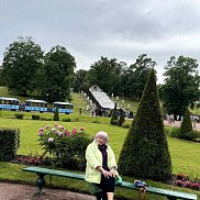 Хельга, 50 лет, Минск Хельга, 50 лет, Минск