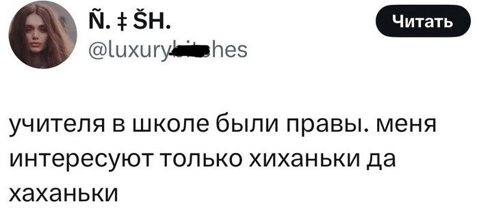 40  - 10  2024  18:37