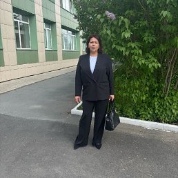 , 41 , 