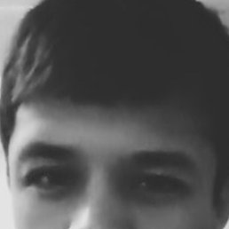 ������, 29 ���, ������