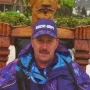 ���������, 59 ���, �������