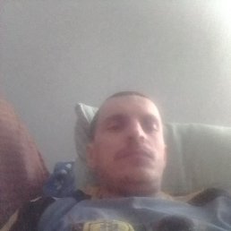 �����, ����, 60 ���