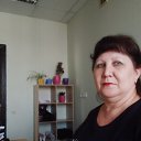 ���� ���, ��������, 58 ��� - ��������� 9 ������ 2025 � ������ ���� ����������