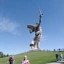   ...  ...     15  2025