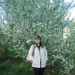 Anna, ����, 65 ���