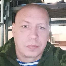 �������, �������, 43 ����