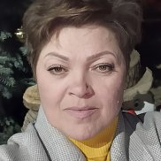 , 56 , 