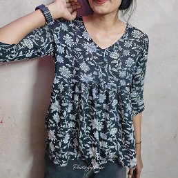 Rashmi, �������, 44 ����