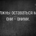 ���� ���������, �����, 47 ��� - ��������� 4 ����� 2026 � ������ ������ ��������