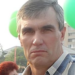 ������, ��������, 55 ���