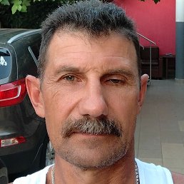 ��������, ����, 57 ���