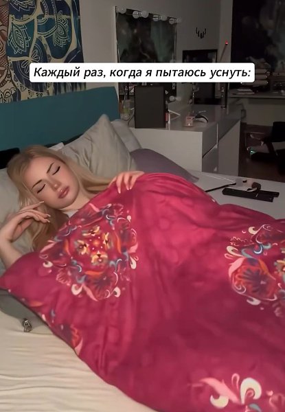  ..