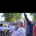 ���� ��������, ������, 64 ���� - ��������� 17 ������ 2026