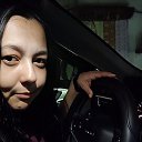 ���� ������, �������, 34 ���� - ��������� 13 ���� 2026 � ������ ���� ����������