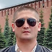 ������, 40 ���, ������