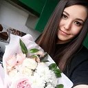 ���� �������, ��������, 21 ��� - ��������� 3 ���� 2024 � ������ ���� ����������