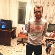 ����, , ���������