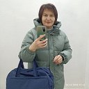 ���� ������, ������ - ��������� 3 ������ 2024 � ������ ���� ����������