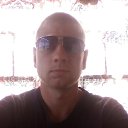 ���� ������, ������, 33 ���� - ��������� 15 ������� 2025 � ������ ���� ����������