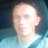  Alexandr, , 46  -  8  2023