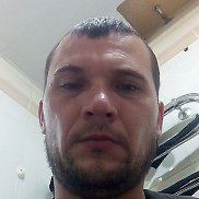 Сергей, 35 лет, Москва Сергей, 35 лет, Москва