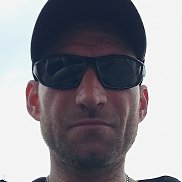   , 36 , 