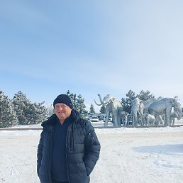 �������, ����, 62 ����