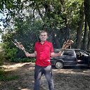 ���� ��������, ����, 56 ��� - ��������� 10 ������ 2024