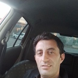 , 34, 