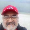 ���� ����� ����������, ������, 61 ��� - ��������� 26 ������ 2024 � ������ ���� ����������