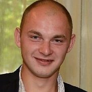 �����, 25 ���, ������