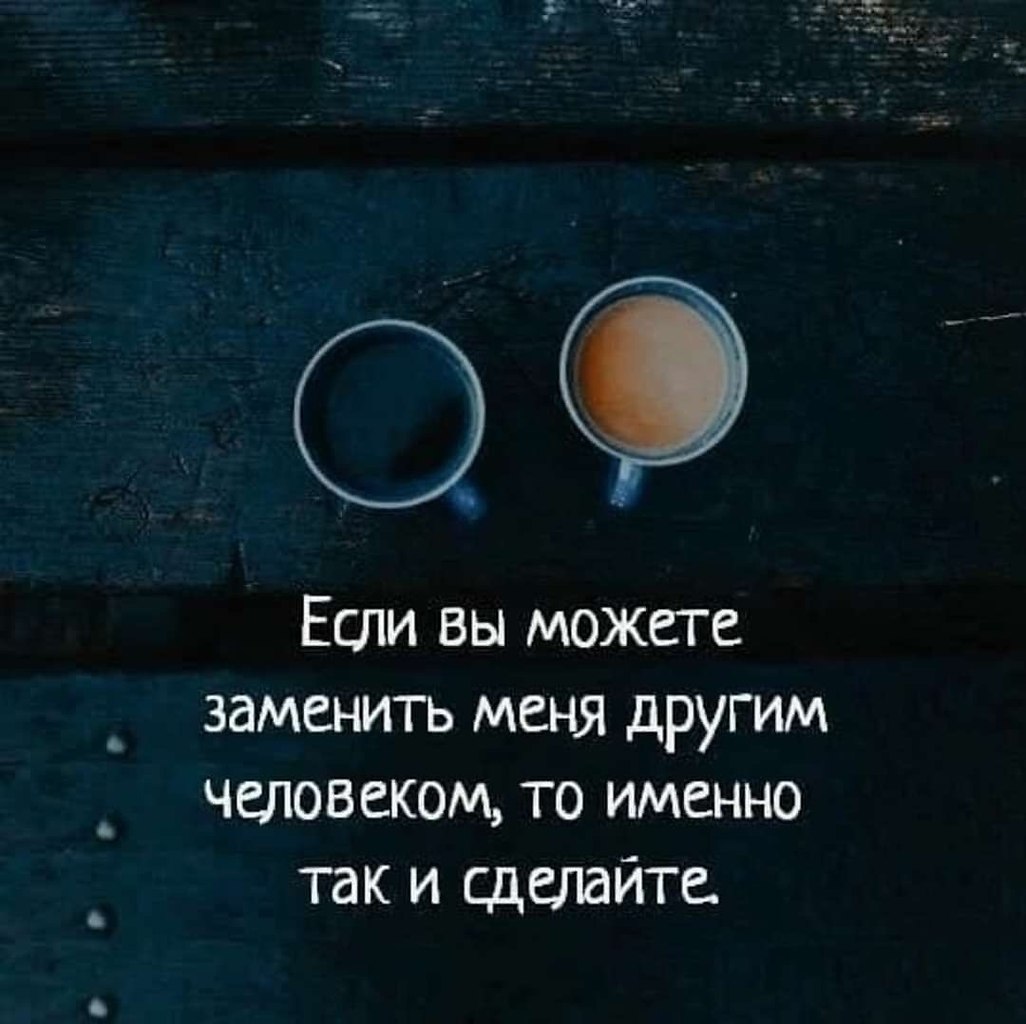   - 16  2025  22:19