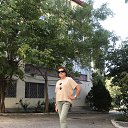 ���� ����, ����������� - ��������� 26 �������� 2024 � ������ ���� ����������