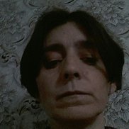 , 44 , 